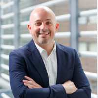 Richborough Employee Matt Parry's profile photo