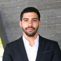 Mário Morgado Ribeiro Email & Phone Number