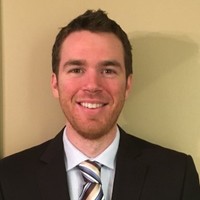 Andrew Clarke Email & Phone Number