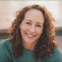 Stacy Jane Email & Phone Number