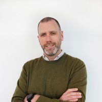Ed Hackett Email & Phone Number