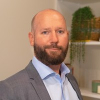 Will Murphy Email & Phone Number