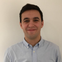 Marco Teixeira Email & Phone Number