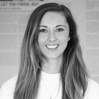 Fresh Interactive Employee Jessica Seal's profile photo