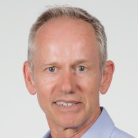 Trond Kongrød Email & Phone Number