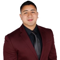 Nigro & Nigro, PC Employee Juan Anzures's profile photo