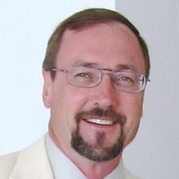 RedGuard Diversified Structures Employee Steven Schmidt's profile photo
