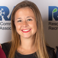 Kayla Mack Email & Phone Number
