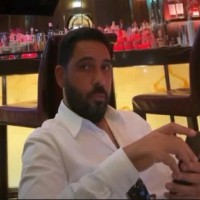 Hayilo Employee Yomindo de Castro's profile photo