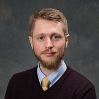 O'Neill School of Public and Environmental Affairs Employee Brian Seavey's profile photo