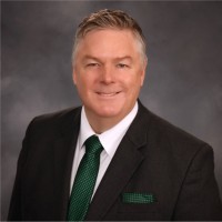 CHESAPEAKE PUBLIC SCHOOLS Employee Jared Cotton's profile photo