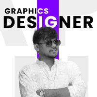 Andro Apps Technology Employee Jayesh Panwar's profile photo