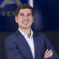 Adrian Cabrera Mira Email
