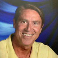 Thom Powell Email & Phone Number