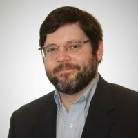 Peter Mrozowski Email