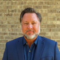 Live 30A Real Estate Employee Jeff Nichols's profile photo
