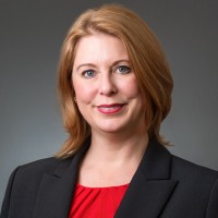 St. Tammany Economic Development Corporation Employee Kristin Durand's profile photo