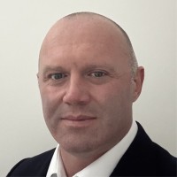 Lee Pearce Email & Phone Number