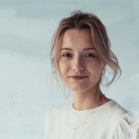 ithouse.co Employee Julia Heczko's profile photo