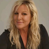 Waltbillig & Hood | General Contractors, LLC Employee Lora Weisling's profile photo