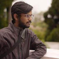 Aditya Basu Email
