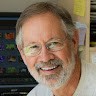 Intel Corporation Employee Rick Paulson's profile photo
