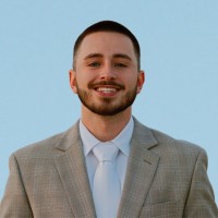 Kyle Waszeciak Email & Phone Number