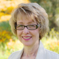 Susan Keith Email & Phone Number