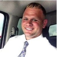 Phoenix Renovation & Restoration Employee Chris Robles's profile photo