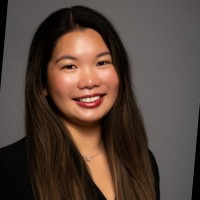 The Bullpen Employee Diana Lo's profile photo