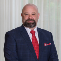 Jason Rhoades Email & Phone Number