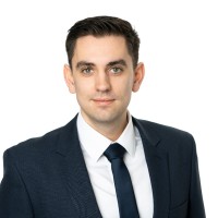 Conor Doherty Email & Phone Number