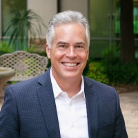 Mission Advancement Employee Mike Feltz's profile photo