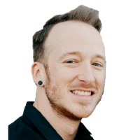 Justin Carpenter Email & Phone Number
