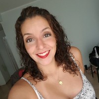 Fintexa Employee Flavia Noemi Salmeron's profile photo