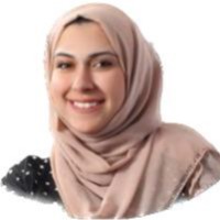 Wala'A Shatnawi Email & Phone Number