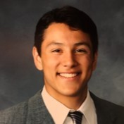 Butler National Golf Club Employee Joseph Eraci's profile photo