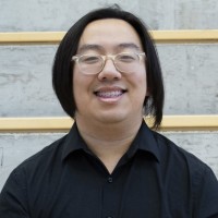 Aduro Advisors Employee Taylor Yang's profile photo