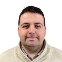 Leonardo Battocletti Email