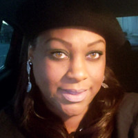 Shaneka Legardye Email & Phone Number