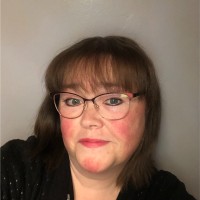 Anderson International Corp Employee Paula Lysiak's profile photo