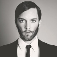 MadeToOrder, Inc. Employee John Kingston's profile photo