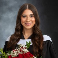 CLHbid.com Employee Jenna Maxwell's profile photo
