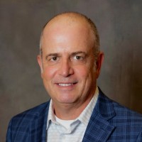 Eric Weaver Email & Phone Number