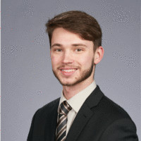 First Merchants Corporation Employee Benjamin Greer's profile photo