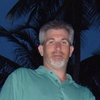 Murphy Company Employee Don Cooley's profile photo