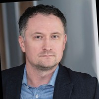 Heartland Steel Products Employee Bartosz Kwiecien's profile photo