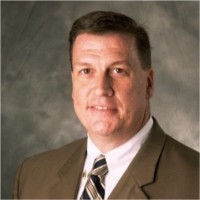 Rob Cpc Email & Phone Number