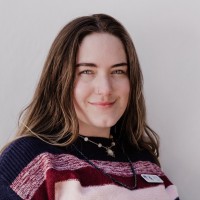 PSIA-AASI Western Region Employee Sarah Manning's profile photo