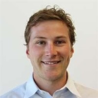 Christopher Reynolds's profile photo